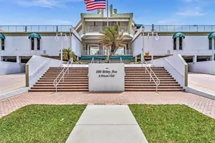 111 Briny Ave Unit, Pompano Beach, FL 33062 - Photo 35