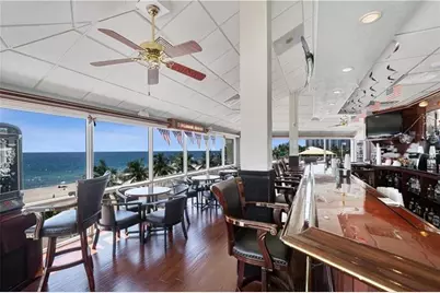 111  Briny Ave, Unit #2307, Pompano Beach, FL 33062 - Photo 31