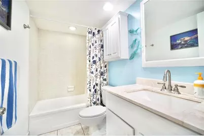 111  Briny Ave, Unit #2307, Pompano Beach, FL 33062 - Photo 13