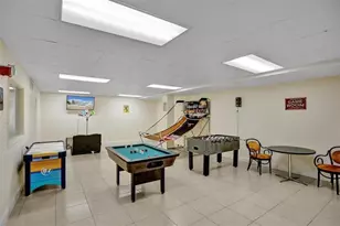 111 Briny Ave Unit, Pompano Beach, FL 33062 - Photo 27