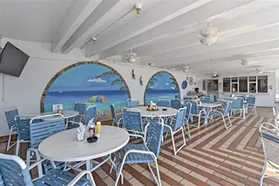 111 Briny Ave Unit, Pompano Beach, FL 33062 - Photo 29