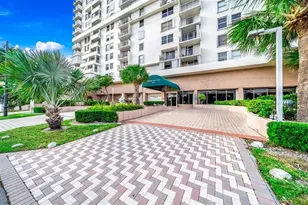 111 Briny Ave Unit, Pompano Beach, FL 33062 - Photo 3