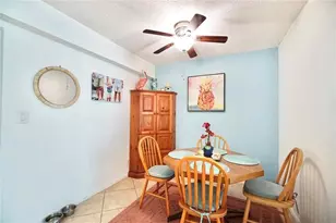 111 Briny Ave Unit, Pompano Beach, FL 33062 - Photo 11
