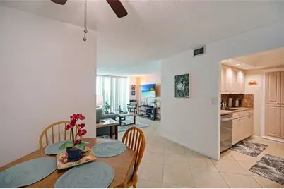 111  Briny Ave, Unit #2307, Pompano Beach, FL 33062 - Photo 9