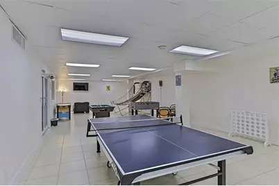 111  Briny Ave, Unit #2307, Pompano Beach, FL 33062 - Photo 19