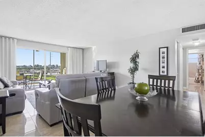 311 SE 3rd St, Unit #410, Dania Beach, FL 33004 - Photo 11