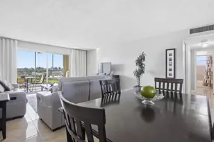 311 SE 3rd St, Dania Beach, FL 33004 - Photo 11