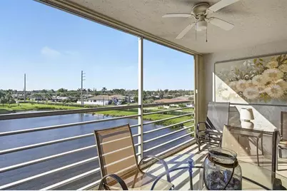 311 SE 3rd St, Unit #410, Dania Beach, FL 33004 - Photo 15