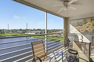 311 SE 3rd St, Dania Beach, FL 33004 - Photo 15