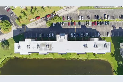 311 SE 3rd St, Unit #410, Dania Beach, FL 33004 - Photo 49