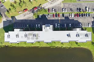 311 SE 3rd St, Dania Beach, FL 33004 - Photo 49