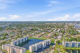 311 SE 3rd St, Dania Beach, FL 33004 - Photo 45