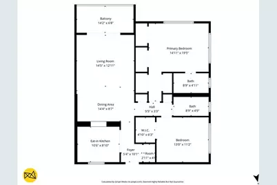 311 SE 3rd St, Unit #410, Dania Beach, FL 33004 - Photo 51