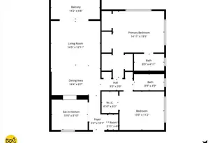 311 SE 3rd St, Dania Beach, FL 33004 - Photo 51