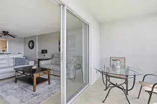 311 SE 3rd St, Dania Beach, FL 33004 - Photo 17