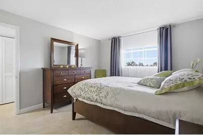 311 SE 3rd St, Unit #410, Dania Beach, FL 33004 - Photo 25