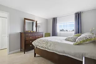 311 SE 3rd St, Dania Beach, FL 33004 - Photo 25