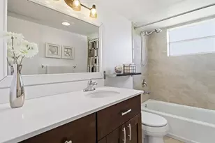 311 SE 3rd St, Dania Beach, FL 33004 - Photo 27