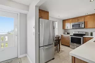 311 SE 3rd St, Dania Beach, FL 33004 - Photo 3