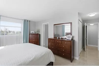 311 SE 3rd St, Unit #410, Dania Beach, FL 33004 - Photo 19