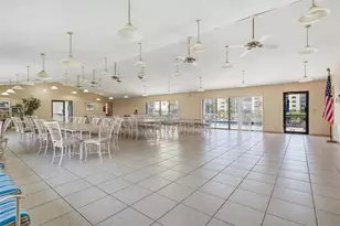 311 SE 3rd St, Dania Beach, FL 33004 - Photo 35