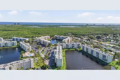 311 SE 3rd St, Unit #410, Dania Beach, FL 33004 - Photo 47