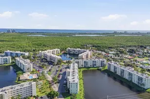 311 SE 3rd St, Dania Beach, FL 33004 - Photo 47