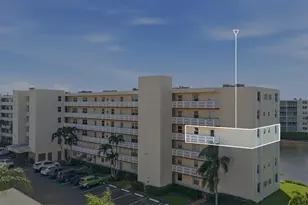 311 SE 3rd St, Dania Beach, FL 33004 - Photo 37