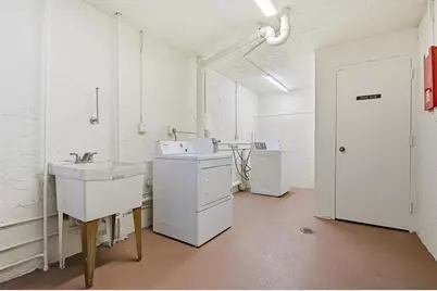 311 SE 3rd St, Unit #410, Dania Beach, FL 33004 - Photo 29