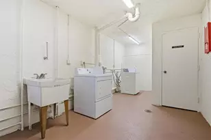 311 SE 3rd St, Dania Beach, FL 33004 - Photo 29