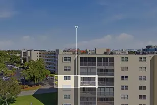 311 SE 3rd St, Dania Beach, FL 33004 - Photo 39