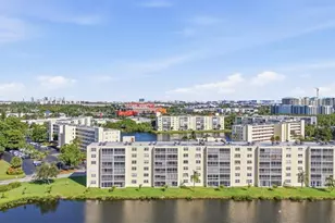 311 SE 3rd St, Dania Beach, FL 33004 - Photo 41