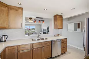 311 SE 3rd St, Dania Beach, FL 33004 - Photo 5