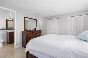 311 SE 3rd St, Dania Beach, FL 33004 - Photo 21