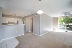 4824 N State Rd 7, Coconut Creek, FL 33073 - Photo 1