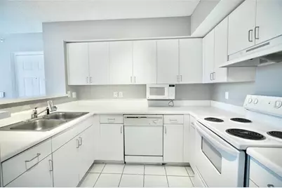 4824 N State Road 7, Unit #9207, Coconut Creek, FL 33073 - Photo 11