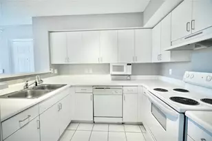 4824 N State Rd 7, Coconut Creek, FL 33073 - Photo 11