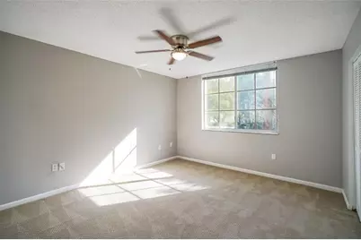 4824 N State Road 7, Unit #9207, Coconut Creek, FL 33073 - Photo 15