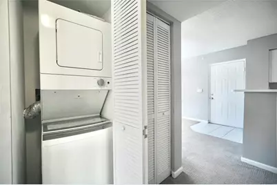4824 N State Road 7, Unit #9207, Coconut Creek, FL 33073 - Photo 19