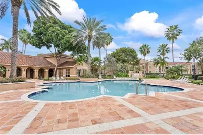 4824 N State Road 7, Unit #9207, Coconut Creek, FL 33073 - Photo 25