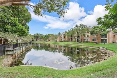 4824 N State Road 7, Unit #9207, Coconut Creek, FL 33073 - Photo 7