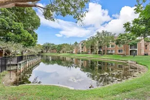 4824 N State Rd 7, Coconut Creek, FL 33073 - Photo 7