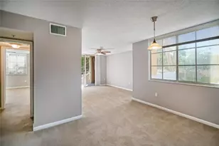 4824 N State Rd 7, Coconut Creek, FL 33073 - Photo 13