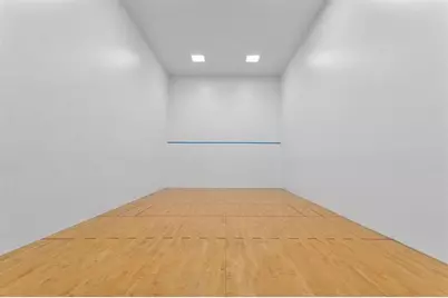 4824 N State Road 7, Unit #9207, Coconut Creek, FL 33073 - Photo 29