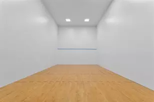 4824 N State Rd 7, Coconut Creek, FL 33073 - Photo 29