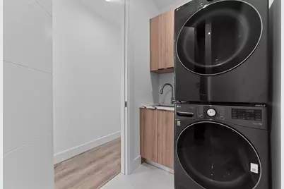 1314 NE 13th Ave, Fort Lauderdale, FL 33304 - Photo 21