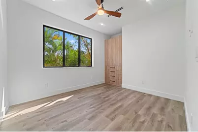 1314 NE 13th Ave, Fort Lauderdale, FL 33304 - Photo 23