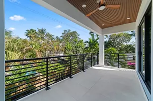 1314 NE 13th Ave, Fort Lauderdale, FL 33304 - Photo 19