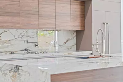 1314 NE 13th Ave, Fort Lauderdale, FL 33304 - Photo 5