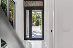 1314 NE 13th Ave, Fort Lauderdale, FL 33304 - Photo 3